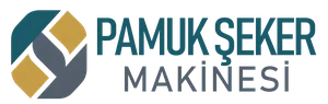 Pamuk Şeker Makinası Kiralama Fiyatları Kiralık Pamuk Şeker Makinası 2025 Logosu