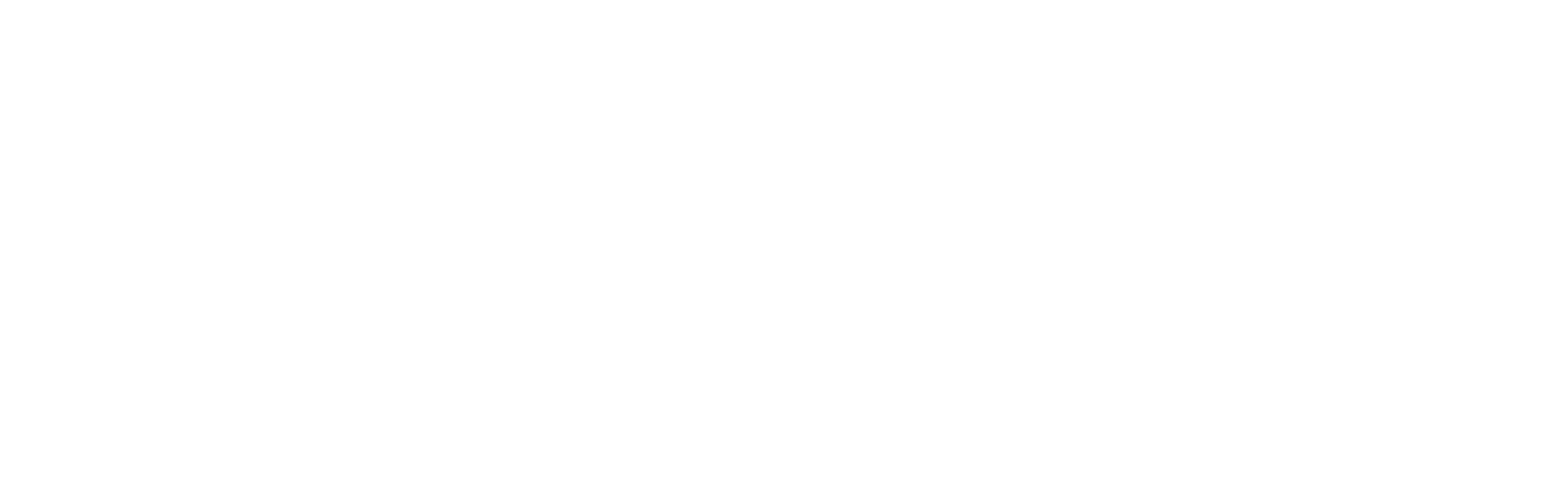 Pamuk Şeker Makinası Kiralama Fiyatları Kiralık Pamuk Şeker Makinası 2025 Beyaz Logosu